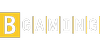 BRABET Game Provider BG