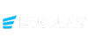 BRABET Game Provider Evoplay