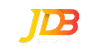 BRABET Game Provider JDB