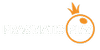 BRABET Game Provider Pragmatic Play
