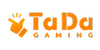 BRABET Game Provider TaDa Gaming