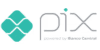 BRABET Payment Partner Pix