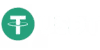 BRABET Payment Partner Usdt
