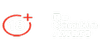 BRABET Responsible Gaming - 18+ Be Gamble Aware