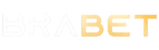 BRABET