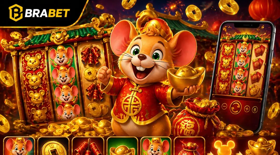 Aprenda o passo a passo detalhado