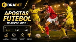 avata-apostas-futebol