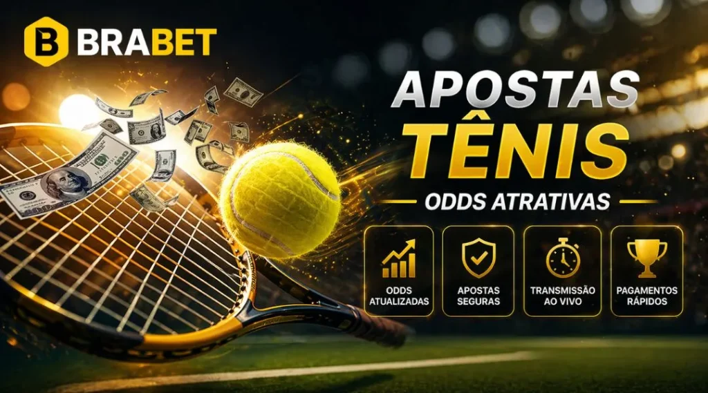 avata-apostas-tenis