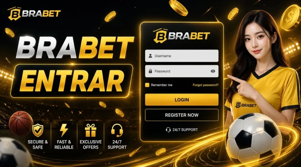 avata-brabet-entrar