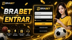 avata-brabet-entrar