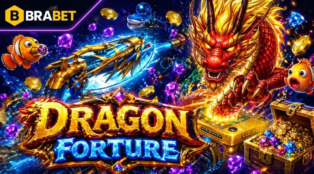 avata-dragon-fortune