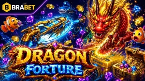 avata-dragon-fortune