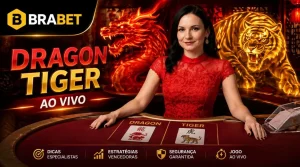 avata-dragon-tiger-ao-vivo