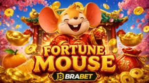 avata-fortune-mouse