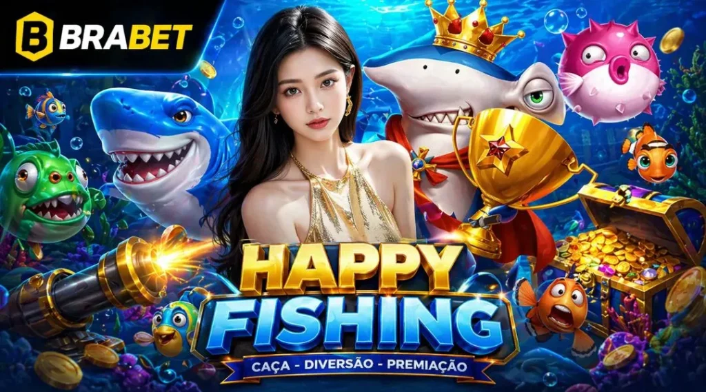 avata-happy-fishing