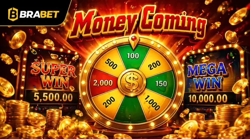 avata-money-coming