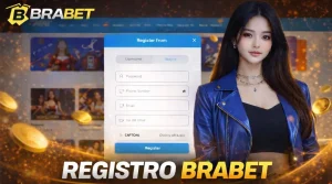 avata-registro-brabet