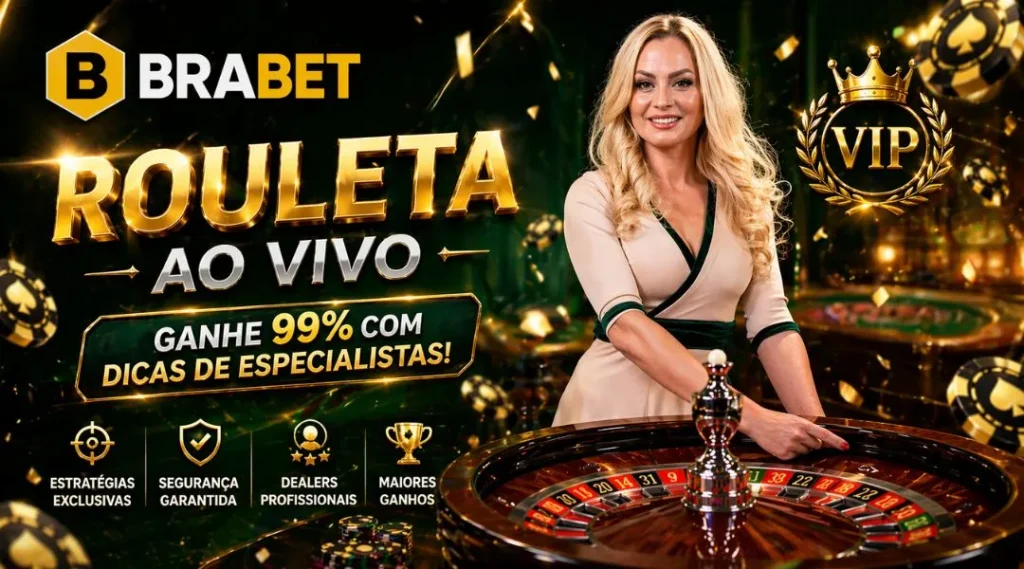 avata-roleta-ao-vivo