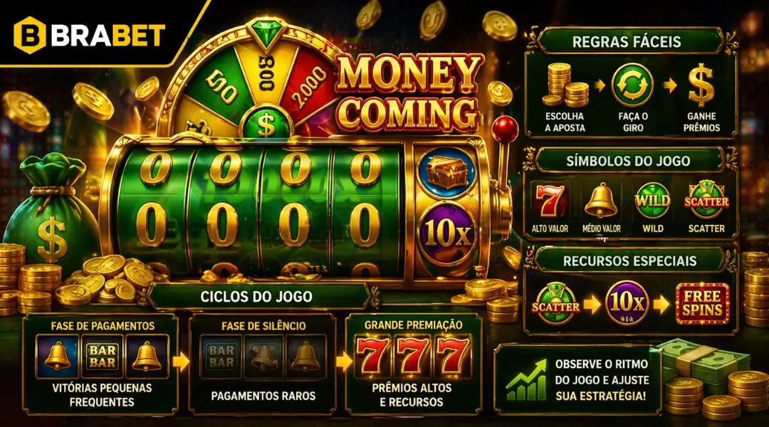 Como jogar e regras fáceis de entender 