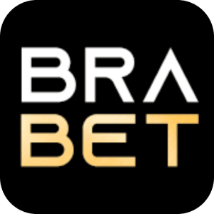 BRABET Icon