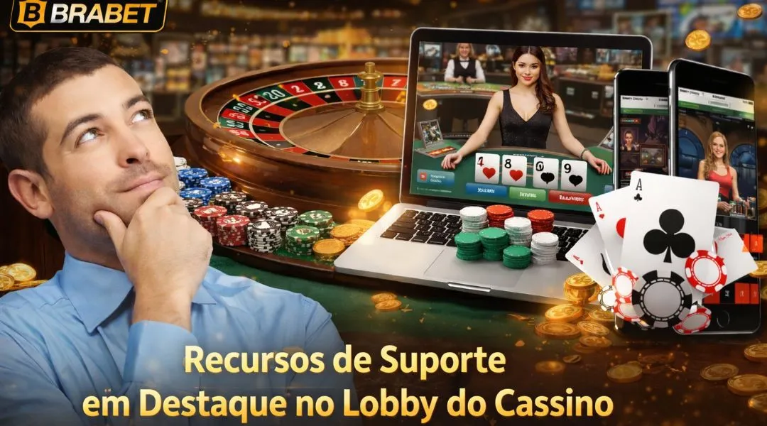 Otimização da experiência e controle eficaz